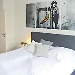 Hq16 - Modernes Neuenburg am Rhein