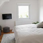 Hq16 - Modernes