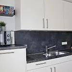 Hq16 - Modernes