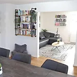 Hq16 - Modernes
