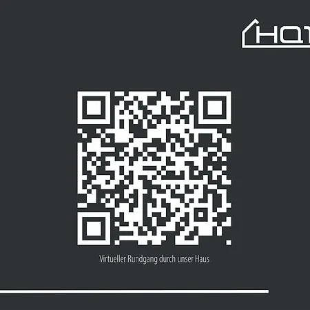 Hq16 - Modernes * نوينبورغ أم راين