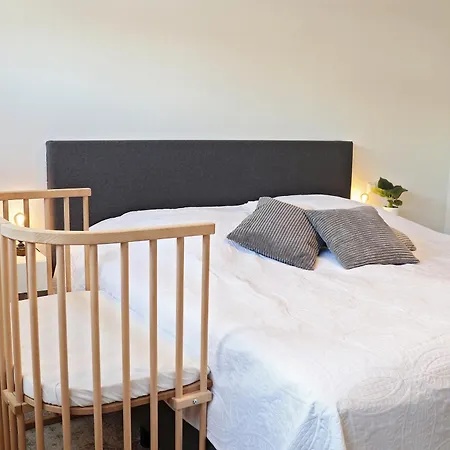 Hq16 - Modernes نوينبورغ أم راين