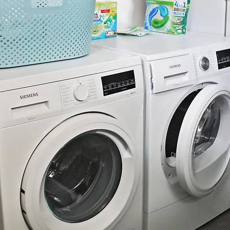 Hq16 - Modernes بيت للعطل